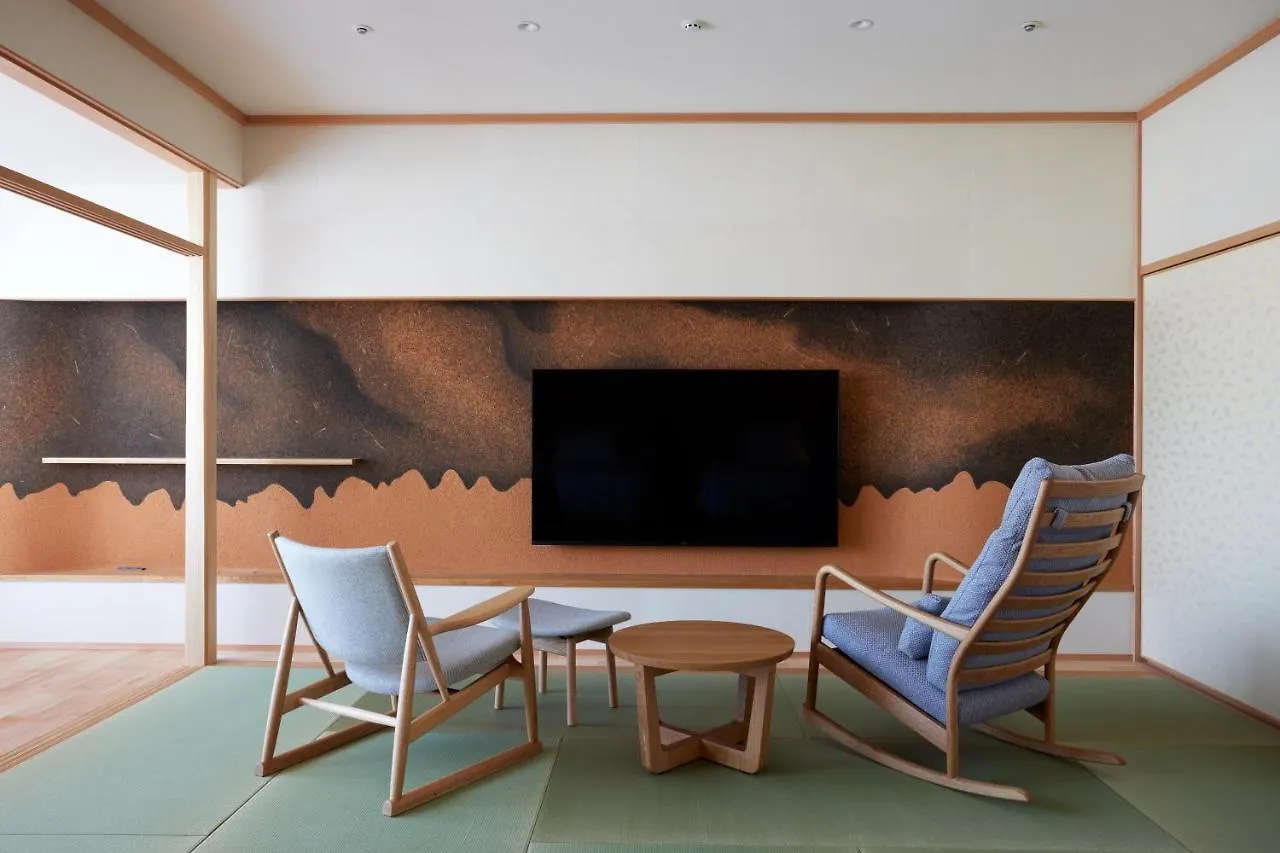 Hotel Wakamizu Takarazuka Ryokan