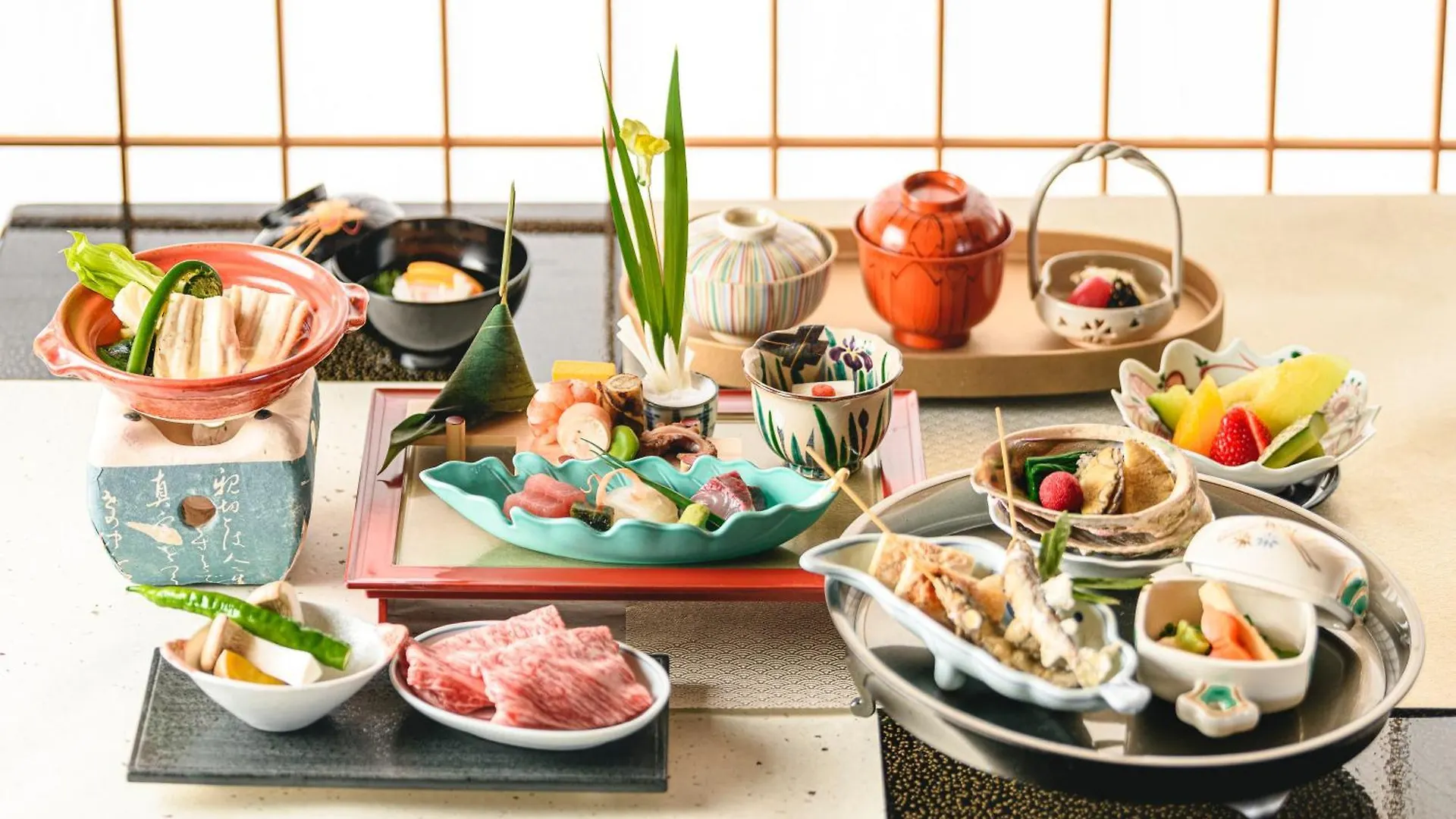 **** Ryokan Hotel Wakamizu Takarazuka Japan