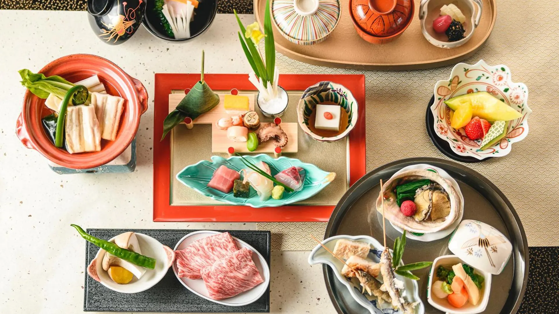 Hotel Wakamizu Takarazuka Ryokan