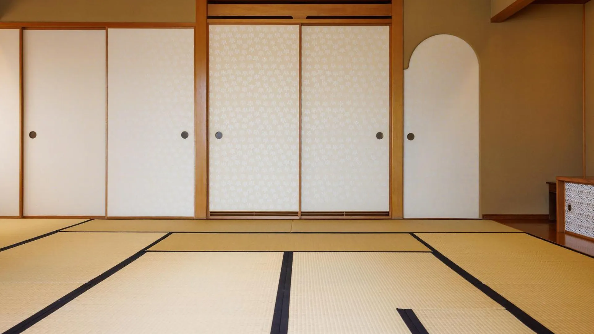 Hotel Wakamizu Takarazuka Japan