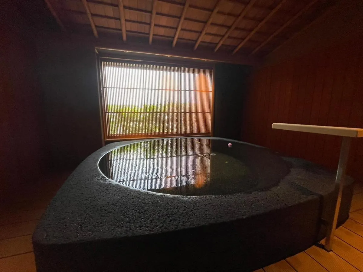Hotel Wakamizu Takarazuka