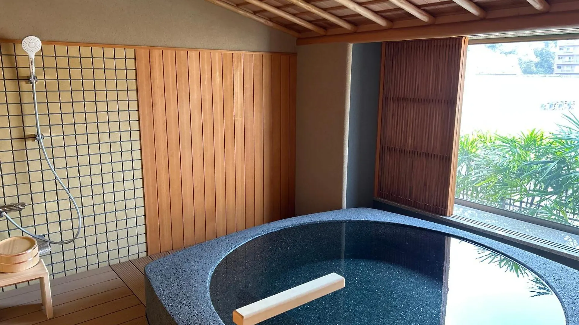 Hotel Wakamizu Takarazuka
