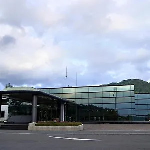 里山の休日京都・烟河 旅館