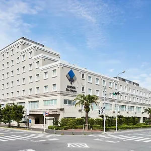 ホテル マイステイズ新浦安　コンファレンスセンター