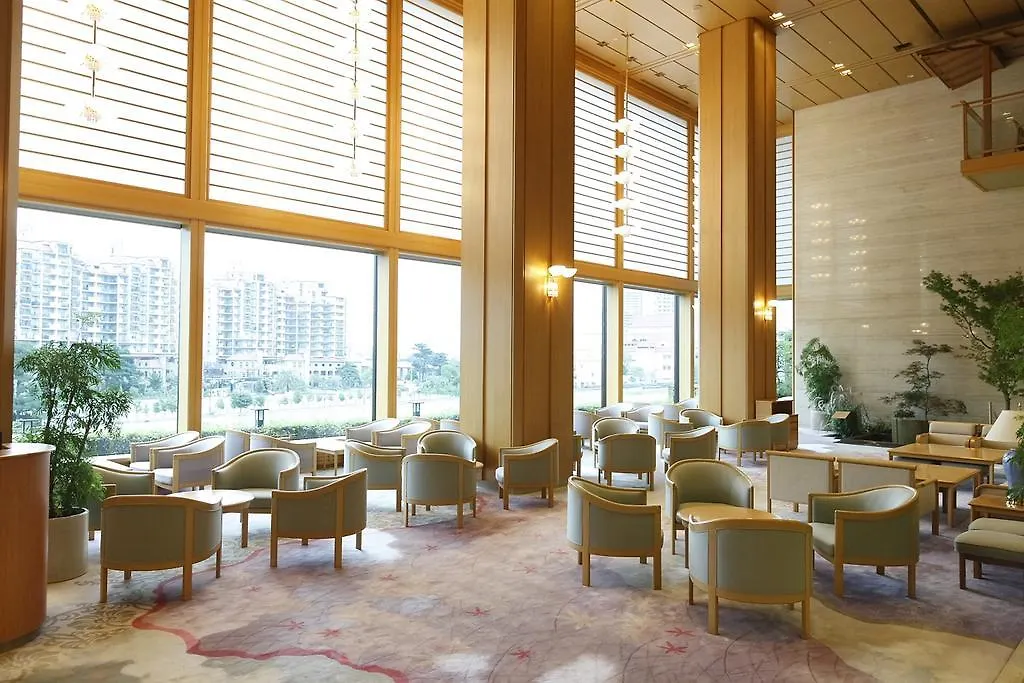 **** 旅館 宝塚温泉ホテル若水 宝塚市 日本