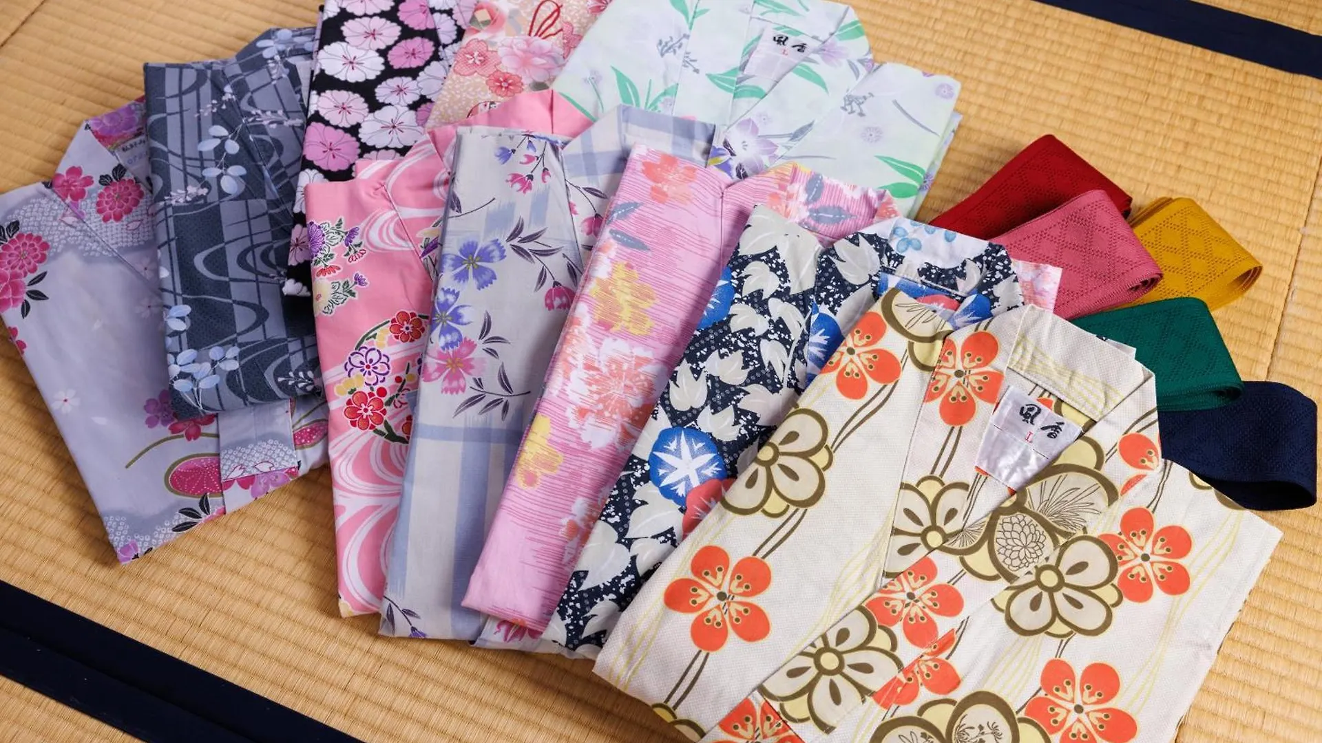 宝塚温泉ホテル若水 宝塚市 旅館